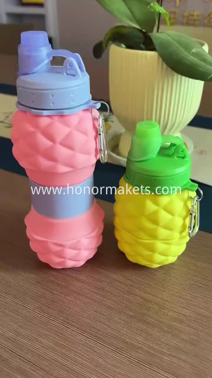 H04 BOTTLE (2)